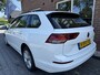 Volkswagen Golf Variant 1.0 eTSI Life DIGIDASH / CAMERA / ADDAPT.CRUISE / CARPLAY / ANDR