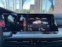 Volkswagen Golf Variant 1.0 eTSI Life DIGIDASH / CAMERA / ADDAPT.CRUISE / CARPLAY / ANDR