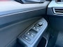 Volkswagen Golf Variant 1.0 eTSI Life DIGIDASH / CAMERA / ADDAPT.CRUISE / CARPLAY / ANDR