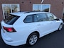 Volkswagen Golf Variant 1.0 eTSI Life DIGIDASH / CAMERA / ADDAPT.CRUISE / CARPLAY / ANDR