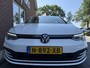 Volkswagen Golf Variant 1.0 eTSI Life DIGIDASH / CAMERA / ADDAPT.CRUISE / CARPLAY / ANDR