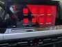 Volkswagen Golf Variant 1.0 eTSI Life DIGIDASH / CAMERA / ADDAPT.CRUISE / CARPLAY / ANDR