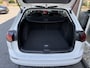 Volkswagen Golf Variant 1.0 eTSI Life DIGIDASH / CAMERA / ADDAPT.CRUISE / CARPLAY / ANDR
