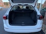 Volkswagen Golf Variant 1.0 eTSI Life DIGIDASH / CAMERA / ADDAPT.CRUISE / CARPLAY / ANDR