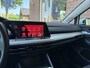 Volkswagen Golf Variant 1.0 eTSI Life DIGIDASH / CAMERA / ADDAPT.CRUISE / CARPLAY / ANDR
