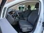 Volkswagen Golf Variant 1.0 eTSI Life DIGIDASH / CAMERA / ADDAPT.CRUISE / CARPLAY / ANDR