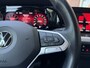 Volkswagen Golf Variant 1.0 eTSI Life DIGIDASH / CAMERA / ADDAPT.CRUISE / CARPLAY / ANDR