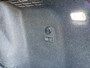 Volkswagen Golf Variant 1.0 eTSI Life DIGIDASH / CAMERA / ADDAPT.CRUISE / CARPLAY / ANDR