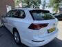 Volkswagen Golf Variant 1.0 eTSI Life DIGIDASH / CAMERA / ADDAPT.CRUISE / CARPLAY / ANDR