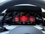 Volkswagen Golf Variant 1.0 eTSI Life DIGIDASH / CAMERA / ADDAPT.CRUISE / CARPLAY / ANDR