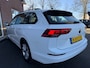 Volkswagen Golf Variant 1.0 eTSI Life DIGIDASH / CAMERA / ADDAPT.CRUISE / CARPLAY / ANDR