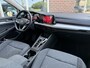 Volkswagen Golf Variant 1.0 eTSI Life DIGIDASH / CAMERA / ADDAPT.CRUISE / CARPLAY / ANDR