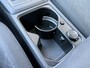 Volkswagen Golf Variant 1.0 eTSI Life DIGIDASH / CAMERA / ADDAPT.CRUISE / CARPLAY / ANDR