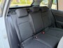Volkswagen Golf Variant 1.0 eTSI Life DIGIDASH / CAMERA / ADDAPT.CRUISE / CARPLAY / ANDR