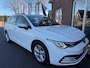 Volkswagen Golf Variant 1.0 eTSI Life DIGIDASH / CAMERA / ADDAPT.CRUISE / CARPLAY / ANDR