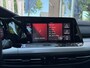 Volkswagen Golf Variant 1.0 eTSI Life DIGIDASH / CAMERA / ADDAPT.CRUISE / CARPLAY / ANDR