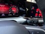 Volkswagen Golf Variant 1.0 eTSI Life DIGIDASH / CAMERA / ADDAPT.CRUISE / CARPLAY / ANDR