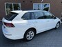Volkswagen Golf Variant 1.0 eTSI Life DIGIDASH / CAMERA / ADDAPT.CRUISE / CARPLAY / ANDR
