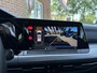 Volkswagen Golf Variant 1.0 eTSI Life DIGIDASH / CAMERA / ADDAPT.CRUISE / CARPLAY / ANDR