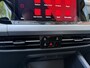 Volkswagen Golf Variant 1.0 eTSI Life DIGIDASH / CAMERA / ADDAPT.CRUISE / CARPLAY / ANDR