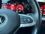 Volkswagen Golf Variant 1.0 eTSI Life DIGIDASH / CAMERA / ADDAPT.CRUISE / CARPLAY / ANDR