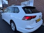 Volkswagen Golf Variant 1.0 eTSI Life DIGIDASH / CAMERA / ADDAPT.CRUISE / CARPLAY / ANDR