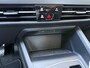 Volkswagen Golf Variant 1.0 eTSI Life DIGIDASH / CAMERA / ADDAPT.CRUISE / CARPLAY / ANDR