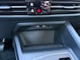 Volkswagen Golf Variant 1.0 eTSI Life DIGIDASH / CAMERA / ADDAPT.CRUISE / CARPLAY / ANDR