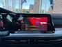 Volkswagen Golf Variant 1.0 eTSI Life DIGIDASH / CAMERA / ADDAPT.CRUISE / CARPLAY / ANDR