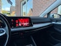 Volkswagen Golf Variant 1.0 eTSI Life DIGIDASH / CAMERA / ADDAPT.CRUISE / CARPLAY / ANDR