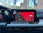 Volkswagen Golf Variant 1.0 eTSI Life DIGIDASH / CAMERA / ADDAPT.CRUISE / CARPLAY / ANDR