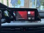 Volkswagen Golf Variant 1.0 eTSI Life DIGIDASH / CAMERA / ADDAPT.CRUISE / CARPLAY / ANDR
