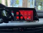 Volkswagen Golf Variant 1.0 eTSI Life DIGIDASH / CAMERA / ADDAPT.CRUISE / CARPLAY / ANDR
