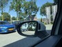 Volkswagen Golf Variant 1.0 eTSI Life DIGIDASH / CAMERA / ADDAPT.CRUISE / CARPLAY / ANDR