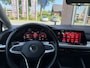 Volkswagen Golf Variant 1.0 eTSI Life DIGIDASH / CAMERA / ADDAPT.CRUISE / CARPLAY / ANDR