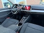 Volkswagen Golf Variant 1.0 eTSI Life DIGIDASH / CAMERA / ADDAPT.CRUISE / CARPLAY / ANDR