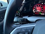 Volkswagen Golf Variant 1.0 eTSI Life DIGIDASH / CAMERA / ADDAPT.CRUISE / CARPLAY / ANDR