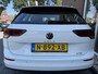 Volkswagen Golf Variant 1.0 eTSI Life DIGIDASH / CAMERA / ADDAPT.CRUISE / CARPLAY / ANDR
