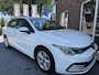 Volkswagen Golf Variant 1.0 eTSI Life DIGIDASH / CAMERA / ADDAPT.CRUISE / CARPLAY / ANDR