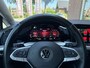 Volkswagen Golf Variant 1.0 eTSI Life DIGIDASH / CAMERA / ADDAPT.CRUISE / CARPLAY / ANDR