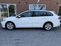 Volkswagen Golf Variant 1.0 eTSI Life DIGIDASH / CAMERA / ADDAPT.CRUISE / CARPLAY / ANDR