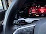 Volkswagen Golf Variant 1.0 eTSI Life DIGIDASH / CAMERA / ADDAPT.CRUISE / CARPLAY / ANDR
