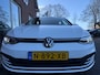Volkswagen Golf Variant 1.0 eTSI Life DIGIDASH / CAMERA / ADDAPT.CRUISE / CARPLAY / ANDR