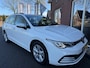 Volkswagen Golf Variant 1.0 eTSI Life DIGIDASH / CAMERA / ADDAPT.CRUISE / CARPLAY / ANDR