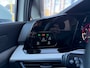 Volkswagen Golf Variant 1.0 eTSI Life DIGIDASH / CAMERA / ADDAPT.CRUISE / CARPLAY / ANDR