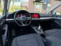 Volkswagen Golf Variant 1.0 eTSI Life DIGIDASH / CAMERA / ADDAPT.CRUISE / CARPLAY / ANDR