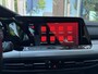 Volkswagen Golf Variant 1.0 eTSI Life DIGIDASH / CAMERA / ADDAPT.CRUISE / CARPLAY / ANDR