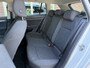 Volkswagen Golf Variant 1.0 eTSI Life DIGIDASH / CAMERA / ADDAPT.CRUISE / CARPLAY / ANDR