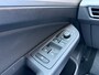 Volkswagen Golf Variant 1.0 eTSI Life DIGIDASH / CAMERA / ADDAPT.CRUISE / CARPLAY / ANDR