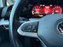 Volkswagen Golf Variant 1.0 eTSI Life DIGIDASH / CAMERA / ADDAPT.CRUISE / CARPLAY / ANDR